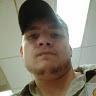 Profile Picture of Jeremy Ledbetter (@@tuneboy0420) on Tiktok