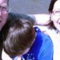 Profile Picture of Mike Whetsel (@mike-whetsel) on Quora