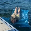 Profile Picture of Heather Keast (@heather.keast.12) on Facebook