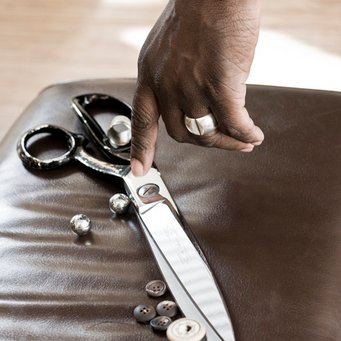 Profile Picture of T-MICHAEL (@tmichael_bergen) on Twitter