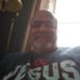 Profile Picture of David Stansbery (@david.stansbery.73) on Facebook