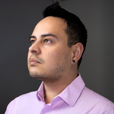 Profile Picture of Alex Ballesteros (@ABallesterosPM) on Twitter