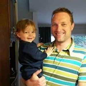 Profile Picture of Dave Mcgraw (@dave.mcgraw1) on Myspace