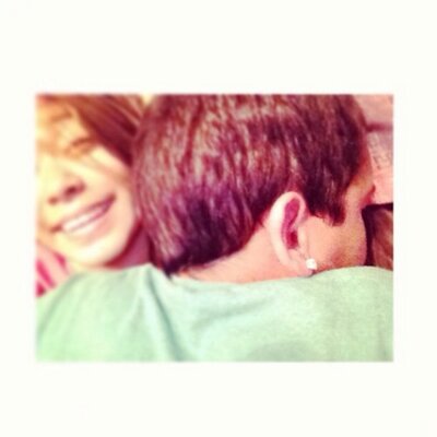 Profile Picture of Stacie-leigh Cortez (@simplyystacie) on Twitter