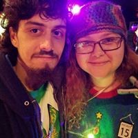 Profile Picture of Lena Knight (@lena-knight-3) on Quora