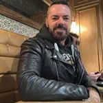 Profile Picture of Richard Montgomery (@richardmontgomery34) on Instagram