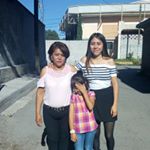 Profile Picture of Aurelia Ortiz (@ortizaurelia172) on Instagram