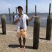 Profile Picture of Tanner Keith Marshburn (@tannerkeithmarshburn) on Pinterest