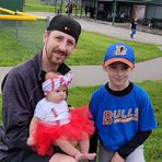 Andy Gier - Facebook Profile Picture of Andy Gier (@andy.gier.7) on Facebook