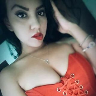 Profile Picture of Samantha Geraldiine Ozuna (@alexa.gomezsalgado.7) on Facebook