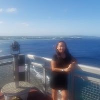 Profile Picture of Nikki Delgado (@nikki-delgado-3) on Quora