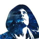 Profile Picture of Peter Sirinu (@petersirinu) on Instagram