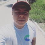 Profile Picture of damian_suarez (@damian_suarez8) on Instagram