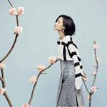 Profile Picture of Heidi Chen (@heidichen7520) on Instagram