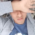 Profile Picture of Arnold Madera Cuadros (@arnoldkmadera) on Instagram