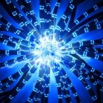 Profile Picture of Daniel Bremner (@junior_cruden) on Instagram