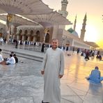 Profile Picture of محمد عماد البكش (@alaml.mohamed) on Facebook