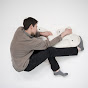 Profile Picture of David Picard (@@davidpicard49) on Tiktok