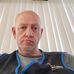 Profile Picture of Robert Jessop (@robert.jessop.33) on Facebook