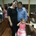 Profile Picture of Abraham Zapata Guzman (@abraham_zapata_guzman) on Instagram