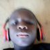 Profile Picture of Kenneth Kopfur (@kenneth.kopfur.5) on Facebook