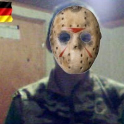 Profile Picture of Kevin Brück (@Kevbr1996) on Twitter