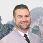 David Shumway - Instagram Profile Picture of David Shumway (@dshum23) on Instagram