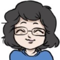 Profile Picture of Andrea Owens (@AESOwens) on Twitter