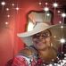 Profile Picture of Lisa E. E. Morris (LM Group SeamStress Extraordinaire) (@lisa.morris.7967747) on Facebook