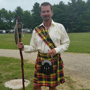 Chris Colman - Youtube Profile Picture of Chris Colman (@chriscolman9175) on Youtube