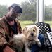 Profile Picture of Richard Ebanks (@richard.ebanks.718) on Facebook