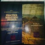 Profile Picture of Christopher Barrett (@barrett007) on Instagram