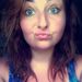 Profile Picture of Alyssa Foye (@alyssafoye31) on Pinterest