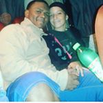 Profile Picture of Laritza Gonzalez (@isabel._18) on Instagram