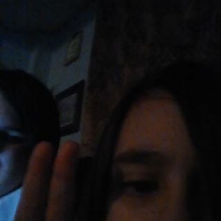 Profile Picture of Eddie Tuner (@Eddie-Tuner) on Facebook