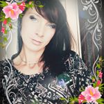 Profile Picture of Mandy Muth (@mandym584) on Instagram