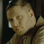 Profile Picture of Gary Corse (@garycorse) on Instagram