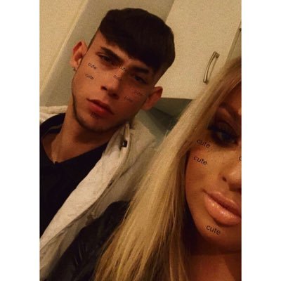 Profile Picture of Neil McCall (@NeilMcCall15) on Twitter