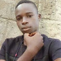 Profile Picture of Yusupha Manneh (@yusupha-manneh-2) on Quora
