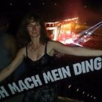 Profile Picture of Claudia Haß (@claudl1976) on Instagram