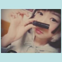 Profile Picture of 七夕美◙ オナニー動画 裏あかjc 裏アカJD 性欲 ムラムラした えロ動画 Jk 彼氏ほしい エろ (@RobinPosey10) on Twitter