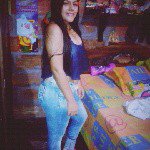 Profile Picture of daniela triana (@danielatriana17) on Instagram