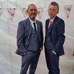 Profile Picture of Ethan-James Shillito (@ethanjamesshillito) on Instagram