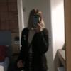 Profile Picture of Emma<3 (@emma.coffman31) on Tiktok