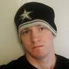 Profile Picture of Jared Jorgensen (@@jaredjorgensen5) on Tiktok