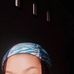 Profile Picture of I M Nanet (@I-M-Nanet) on Facebook