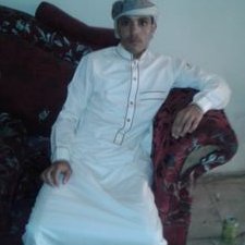 Profile Picture of Jamal Khatib (@jmaljmyl921) on Twitter