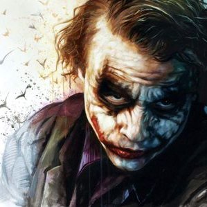 Profile Picture of Robert Brophy (@RobertBrophy8) on Twitter