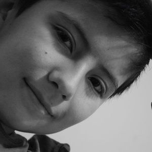 Profile Picture of Fabian Mendoza (@nfmendozab) on Myspace