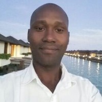 Profile Picture of Dino Francis (@dino-francis-1) on Quora